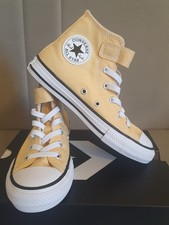 Scarpa Converse Bambini Unisex