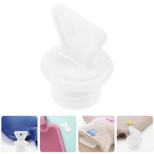 Tappo bottiglia acqua - , calda