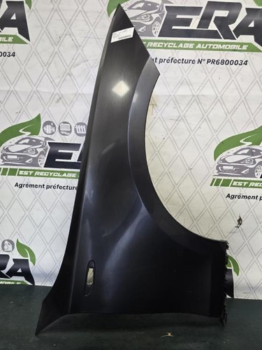Ala anteriore destra bmw - ala,