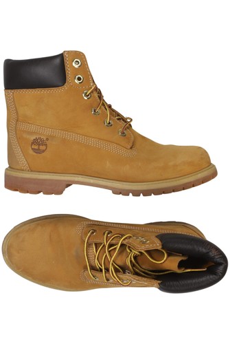 Timberland stivali uomo
