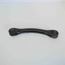 Ford Kuga II DM2 braccio