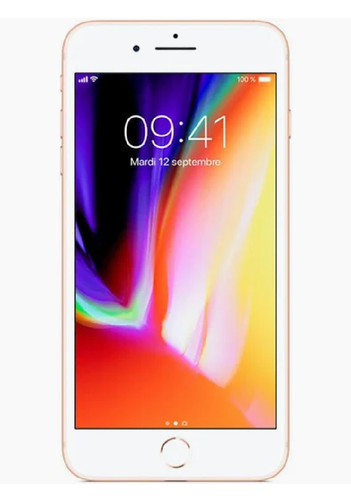 Apple iphone 64gb oro - iphone,