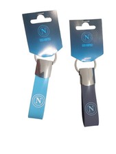 Napoli Football.Rubber