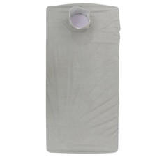 Copri Lettino Per Massaggi