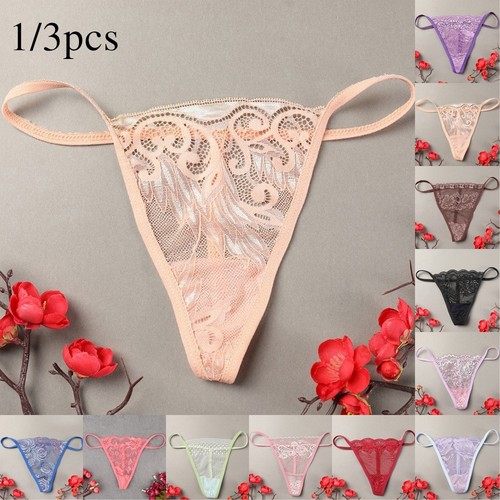 Slip mutandine intimo - , vita