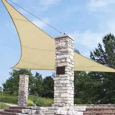 CARDINAL TRIANGULAR SHADING