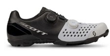 Scarpe da mountain bike Scott