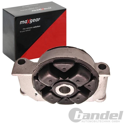 Maxgear cuscinetto cambio - cuscinetto,