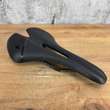 Specialized works toupe - specialized,
