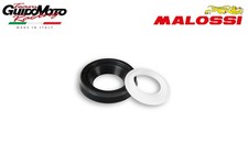 PARAOLIO AMMORTIZZATORE RS24 -