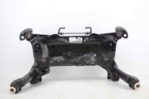 31360257 ponte anteriore - , volvo
