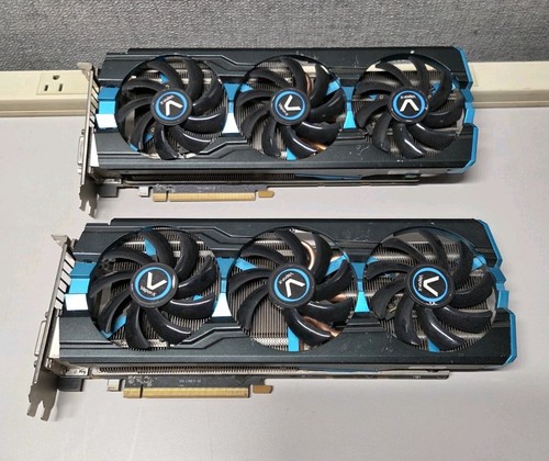 Due sapphire vapor 280x - due, vapor-x