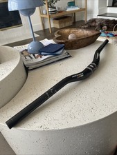 Ritchey wcs carbon handlebar - ritchey,