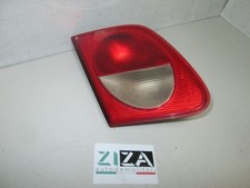 Faro proiettore posteriore interno sinistro Mercedes W210 2001 A2108200964