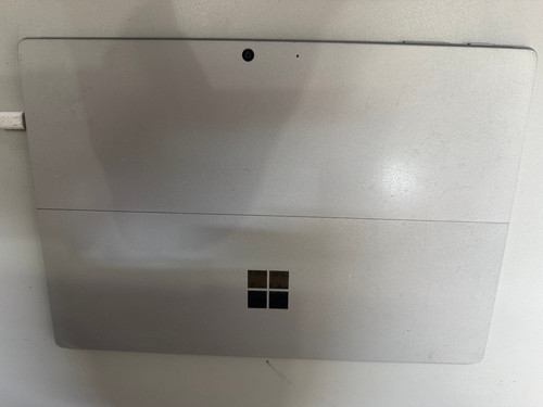 Microsoft surface pro - surface, plus