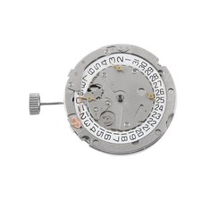 ST2552-369 Macchina Calendario