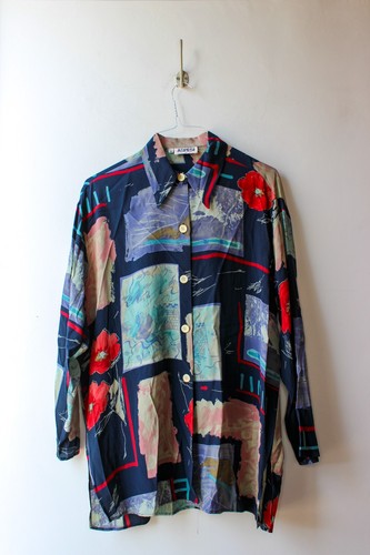 Camicia vintage aspesi in - vintage,