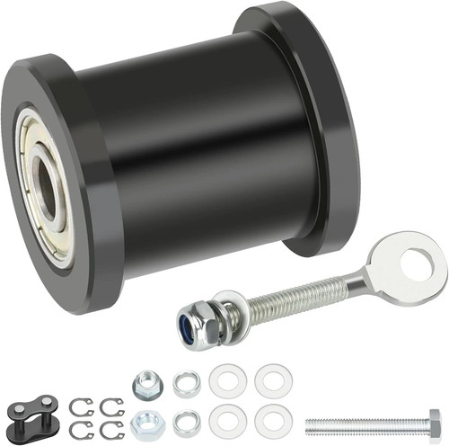 Tensionacatena mini bici - tensionacatena, con