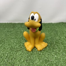 VINTAGE 0-18MOS DISNEY