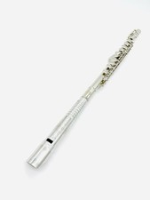 Giunto testa fischietto basso