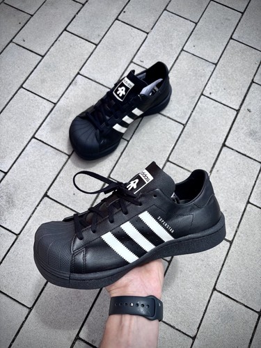 Scarpe sneaker adidas - sneaker,
