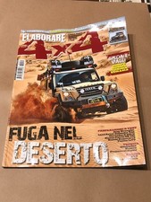 LIBRO RIVISTE GIORNALI