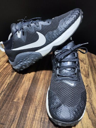 Scarpe ginnastica uomo - scarpe,
