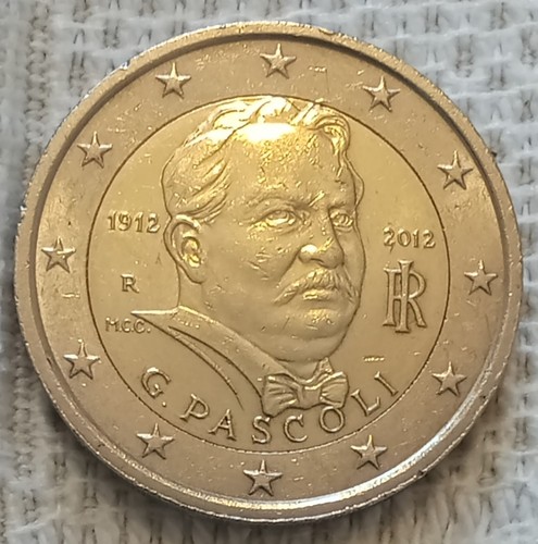 Very rare mint - rare, error
