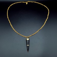Collana ispirazione - collana, di