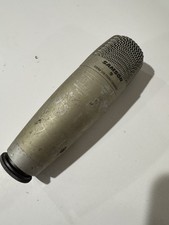 Samson C01U - USB Studio