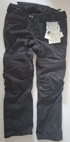 Pantaloni moto new bmw - pantaloni,