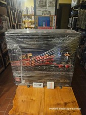 LEGO Harry Potter 76405 -