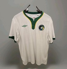 Maglia calcio NEW YORK COSMOS