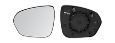 14771 compatible with dacia - 14771-compatible,