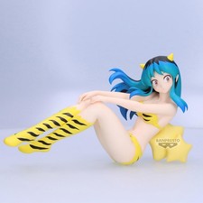 URUSEI YATSURA LAMU' RELAX