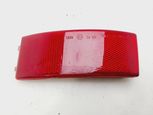 17a058b catarifrangente - 17a058b,