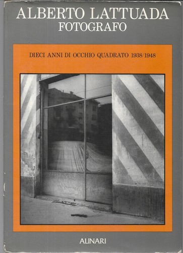 Berengo gardin p - gardin,