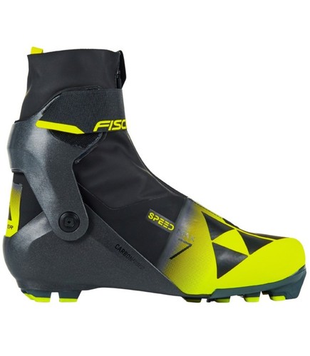 Fischer speedmax stivali da - speedmax, 7