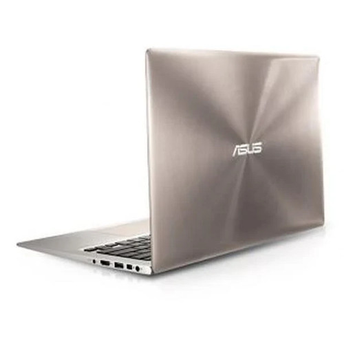 Asus zenbook ux310u ultrabook - zenbook,