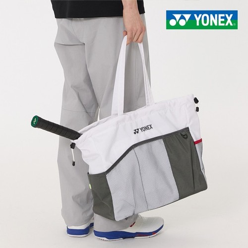Yonex 26s borsa tennis - yonex, 26s/s