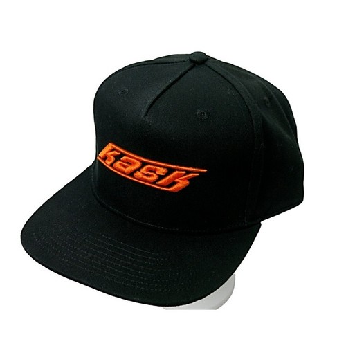 Rare kask sweden - sweden, logo