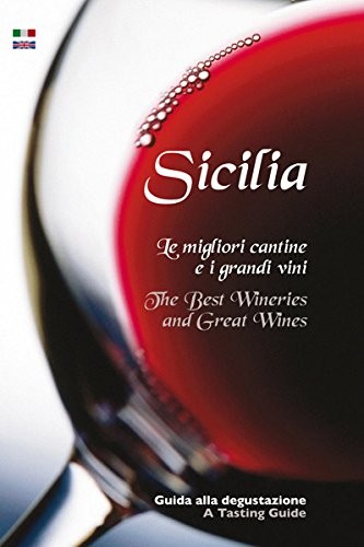 Sicilia migliori cantine e - le,