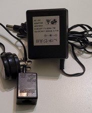 Telefono Swatch Twin Tam con