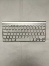 Tastiera Apple Wireless