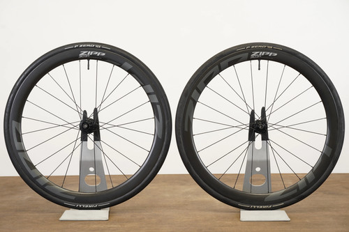 Zipp 303 176 carbon - zipp,