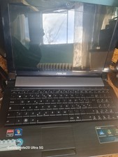 Asus N53T