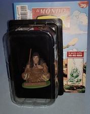 IL MONDO DI TEX WILLER