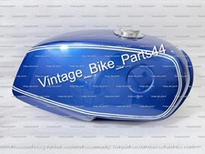 BMW R45 R65 modello 1981