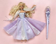 🤍 Barbie 🤍 2005 Vintage