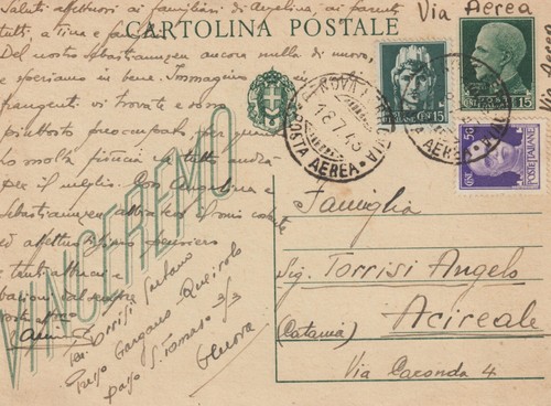 306 amgot arrivi - 306-amgot-arrivi, sicilia-usi